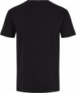 U.S. Polo Cloud 2-Pack T-Shirt thumbnail