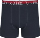 U.S. Polo Canton 3 Pack Underwear  thumbnail