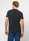 U.S Polo Arjun T-Shirt T-skjorte Herre, Tap Shoe thumbnail