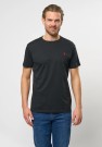 U.S Polo Arjun T-Shirt T-skjorte Herre, Tap Shoe thumbnail