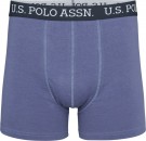 U.S Polo Abadalla 3-Pack Underwear   thumbnail