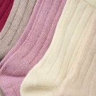 Minymo Ankle Sock Rib (5-pack)  thumbnail