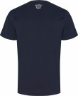 U.S. Polo Archibald T-Shirt T-skjorte Herre, Dark Sapphire thumbnail