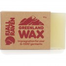 Fjällräven Greenland Wax Voksimpregnering thumbnail