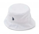 U.S Polo Brynjolf Bucket Hat  thumbnail