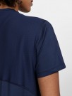 Craft ADV Essence SS Tee T-skjorte for trening Dame, Blaze thumbnail