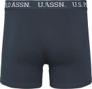 U.S Polo Abadalla 3-Pack Underwear   thumbnail