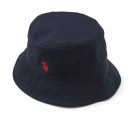 U.S Polo Brynjolf Bucket Hat thumbnail