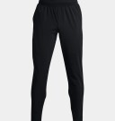 Under Armour Stretch Woven Pant joggebukse Herre, Sort thumbnail