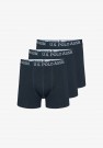 U.S Polo Abadalla 3-Pack Underwear  thumbnail