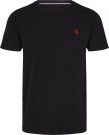 U.S. Polo Cloud 2-Pack T-Shirt thumbnail