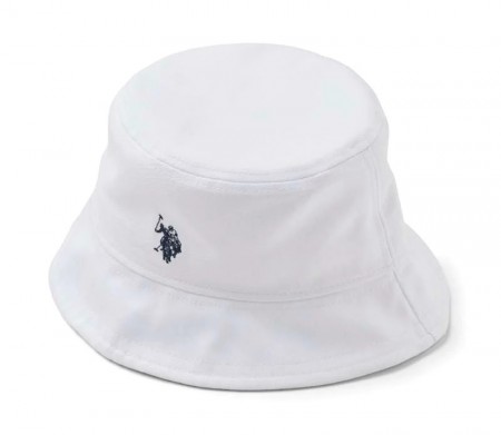 U.S Polo Brynjolf Bucket Hat 