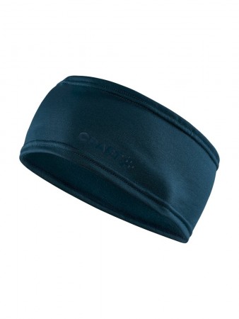 Craft Core Essence Thermal Headband
