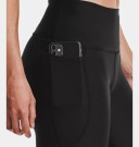 Under Armour Tech HI Ankle Leg, sort thumbnail