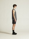 Craft ADV Essence 2-in-1 Shorts 2 til herre, Sort thumbnail