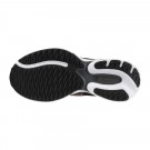 Mizuno Wave Ultima 15 Til Dame, sort thumbnail