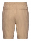 U.S. Polo JORGE reg li cot SHORTS Linshorts Herre, Crockery thumbnail