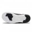 Hummel Top Star Turf JR Fotballsko til Barn, Sort thumbnail
