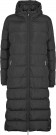 U.S Polo Birgitte Coat Boblekåpe Dame, Tap Shoe thumbnail