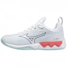 Mizuno Wave Luminous 2 W thumbnail