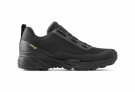 Icebug Rover 2 M RB9X GTX, Black/Slate Grey thumbnail
