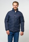 U.S Polo jakke Chason herre, Dark Sapphire thumbnail