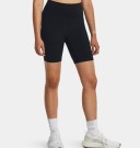 Under Armour Meridian Bike Shorts 7in, sort thumbnail