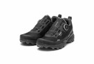 Icebug Rover 2 M RB9X GTX, Black/Slate Grey thumbnail