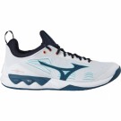 Mizuno Wave Luminous 2 thumbnail