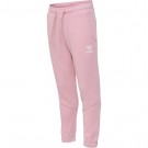 Hummel hmlNuttie Pants, Pastella thumbnail