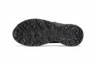 Icebug Rover 2 M RB9X GTX, Black/Slate Grey thumbnail