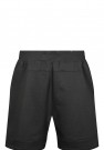U.S Polo USPA Sweat Shorts Carsten Men Bomullshorts Herre, Tap Shoe thumbnail