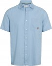 U.S Polo Flori S/S Shirt  thumbnail