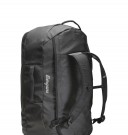 Bergans Kompass Duffel Bag 75L, Sort thumbnail