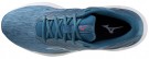 Mizuno Wave Equate 7 løpesko herre  (utsolgt) thumbnail