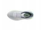 MIZUNO Wave Horizon 8 til Dame, Pearl Blue/White/Hint Of Mint thumbnail
