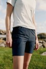 Twentyfour Venture 360 Shorts Til Dame, sort thumbnail
