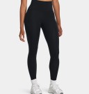 Under Armour Meridian Ultra HR leg tights til dame, sort thumbnail