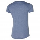 Mizuno Impulse Core RB Tee  thumbnail