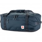 Fjällräven High Coast Duffel Bag 36 liter, Navy thumbnail