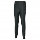 Mizuno Training Pant  thumbnail