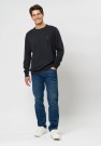 U.S. Polo Knit Adair Til Herre, Tap Shoe thumbnail