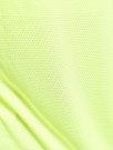 craft core essence ss mesh tee trenings t-skjorte dame, Flumion (utsolgt) thumbnail