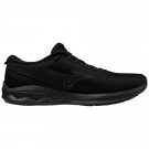 Mizuno Wave Revolt 3 Herre, Sort thumbnail