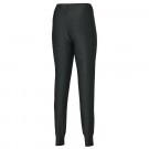 Mizuno Training Pant  thumbnail