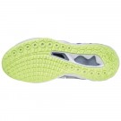 Mizuno Wave Luminous 2 W  thumbnail