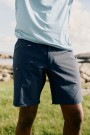 Twentyfour Venture 360 Shorts Til Herre, Marine thumbnail