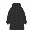 Color Kids Jr. Jacket - Quilt - Long Welded Seams, Phantom thumbnail