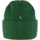 Fjällräven 1960 Logo Hat, Palm Green thumbnail