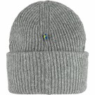 Fjällräven 1960 Logo Hat, Grey thumbnail